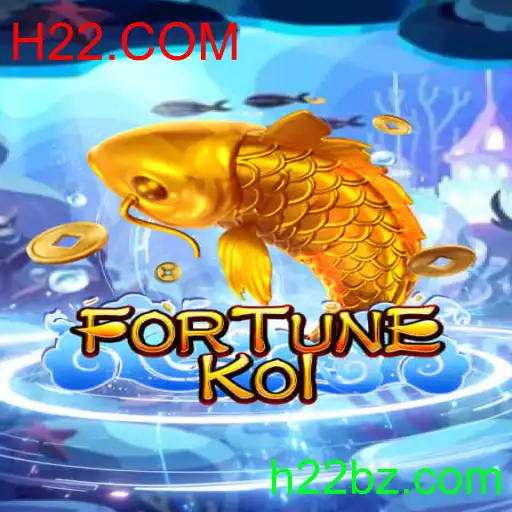 FORTUNEKOI
