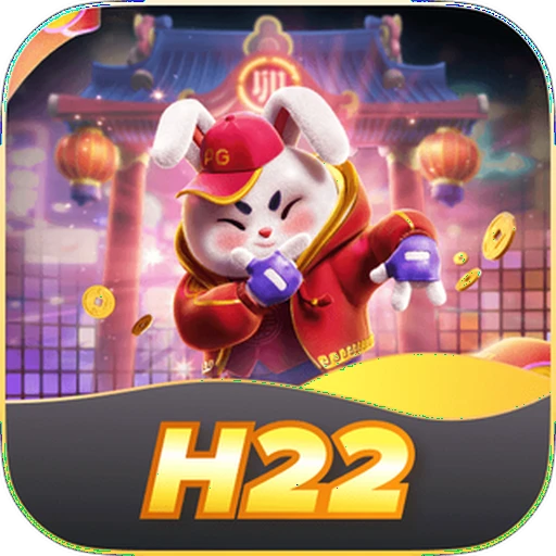 H22.COM